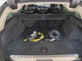  Bmw  Serie 3 3 Reeks Touring 320e (150 kW) (PHEV) 150kW/204pk  5D/P Auto-8 #8