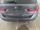  Bmw  Serie 3 3 Reeks Touring 320e (150 kW) (PHEV) 150kW/204pk  5D/P Auto-8 #35