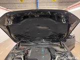  Bmw  Serie 5 5 Reeks Berline 520e 150kW (PHEV) 150kW/204pk  4D/P Auto-8 #45