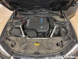  Bmw  Serie 5 5 Reeks Berline 520e 150kW (PHEV) 150kW/204pk  4D/P Auto-8 #46