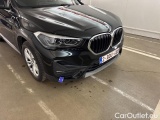  Bmw  X1  xDrive25e (162 kW) (PHEV) 162kW/220pk  5D/P Auto-6 #17