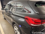  Bmw  X1  xDrive25e (162 kW) (PHEV) 162kW/220pk  5D/P Auto-6 #31