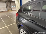  Bmw  X1  xDrive25e (162 kW) (PHEV) 162kW/220pk  5D/P Auto-6 #61