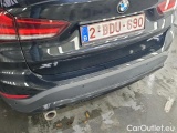  Bmw  X1  xDrive25e (162 kW) (PHEV) 162kW/220pk  5D/P Auto-6 #24