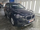  Bmw  X1  xDrive25e (162 kW) (PHEV) 162kW/220pk  5D/P Auto-6 #2