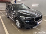  Bmw  X1  xDrive25e (162 kW) (PHEV) 162kW/220pk  5D/P Auto-6 #2