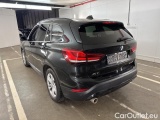  Bmw  X1  xDrive25e (162 kW) (PHEV) 162kW/220pk  5D/P Auto-6 #3