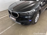  Bmw  X1  xDrive25e (162 kW) (PHEV) 162kW/220pk  5D/P Auto-6 #14