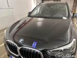  Bmw  X1  xDrive25e (162 kW) (PHEV) 162kW/220pk  5D/P Auto-6 #20