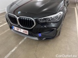  Bmw  X1  xDrive25e (162 kW) (PHEV) 162kW/220pk  5D/P Auto-6 #22