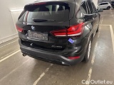  Bmw  X1  xDrive25e (162 kW) (PHEV) 162kW/220pk  5D/P Auto-6 #44