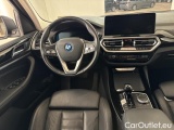  Bmw  X3  xDrive30e (120 kW) (PHEV) 200kW/272pk  5D/P Auto-8 #5