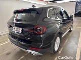 Bmw  X3  xDrive30e (120 kW) (PHEV) 200kW/272pk  5D/P Auto-8 #4