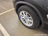 Bmw  X3  xDrive30e (120 kW) (PHEV) 200kW/272pk  5D/P Auto-8 #23