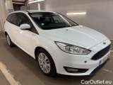  Ford  Focus  CLIPPER DIESEL - 2015 1.5 TDCi Business Class 70kw/95pk 5D/P M6 #2