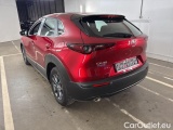  Mazda  CX-30  2.0 e-Skyactiv X Auto Skydr. Bus. (Mild Hybrid) 137kW/186pk  5D/P Auto-6 #3