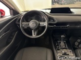  Mazda  CX-30  2.0 e-Skyactiv X Auto Skydr. Bus. (Mild Hybrid) 137kW/186pk  5D/P Auto-6 #5