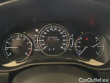 Mazda  CX-30  2.0 e-Skyactiv X Auto Skydr. Bus. (Mild Hybrid) 137kW/186pk  5D/P Auto-6 #9