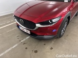  Mazda  CX-30  2.0 e-Skyactiv X Auto Skydr. Bus. (Mild Hybrid) 137kW/186pk  5D/P Auto-6 #19