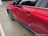  Mazda  CX-30  2.0 e-Skyactiv X Auto Skydr. Bus. (Mild Hybrid) 137kW/186pk  5D/P Auto-6 #33