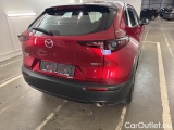  Mazda  CX-30  2.0 e-Skyactiv X Auto Skydr. Bus. (Mild Hybrid) 137kW/186pk  5D/P Auto-6 #44