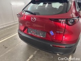  Mazda  CX-30  2.0 e-Skyactiv X Auto Skydr. Bus. (Mild Hybrid) 137kW/186pk  5D/P Auto-6 #46
