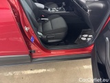  Mazda  CX-30  2.0 e-Skyactiv X Auto Skydr. Bus. (Mild Hybrid) 137kW/186pk  5D/P Auto-6 #62
