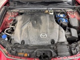  Mazda  CX-30  2.0 e-Skyactiv X Auto Skydr. Bus. (Mild Hybrid) 137kW/186pk  5D/P Auto-6 #73