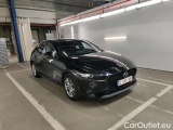 Mazda  3 Mazda Hatchback 2.0 e-Skyactiv G Prime-Line (Mild Hybrid) 90kW/122pk  5D/P Man-6 - CO2 indicatief #2
