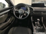  Mazda  3 Mazda Hatchback 2.0 e-Skyactiv G Prime-Line (Mild Hybrid) 90kW/122pk  5D/P Man-6 - CO2 indicatief #5