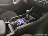  Mazda  3 Mazda Hatchback 2.0 e-Skyactiv G Prime-Line (Mild Hybrid) 90kW/122pk  5D/P Man-6 - CO2 indicatief #13