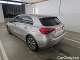  Mercedes  A-Klasse  A 160 Business Solution 80kW/109pk  5D/P Man-6 #3