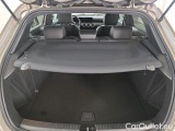  Mercedes  A-Klasse  A 160 Business Solution 80kW/109pk  5D/P Man-6 #8