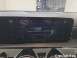  Mercedes  A-Klasse  A 160 Business Solution 80kW/109pk  5D/P Man-6 #14