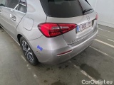  Mercedes  A-Klasse  A 160 Business Solution 80kW/109pk  5D/P Man-6 #19