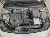  Mercedes  A-Klasse  A 160 Business Solution 80kW/109pk  5D/P Man-6 #23