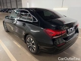  Mercedes  A-Klasse  Limousine A 180d Business Solution 85kW/116pk  4D/P Auto-8 #3