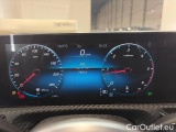  Mercedes  A-Klasse  Limousine A 180d Business Solution 85kW/116pk  4D/P Auto-8 #9