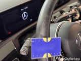  Mercedes  CLA-Klasse CLA Shooting Brake CLA 180 Business Solution 100kW/136pk  5D/P Auto-7 #15