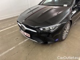  Mercedes  CLA-Klasse CLA Shooting Brake CLA 180 Business Solution 100kW/136pk  5D/P Auto-7 #18