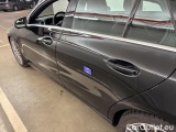  Mercedes  CLA-Klasse CLA Shooting Brake CLA 180 Business Solution 100kW/136pk  5D/P Auto-7 #28