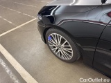  Mercedes  CLA-Klasse CLA Shooting Brake CLA 180 Business Solution 100kW/136pk  5D/P Auto-7 #36