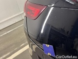  Mercedes  CLA-Klasse CLA Shooting Brake CLA 180 Business Solution 100kW/136pk  5D/P Auto-7 #44