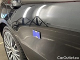  Mercedes  CLA-Klasse CLA Shooting Brake CLA 180 Business Solution 100kW/136pk  5D/P Auto-7 #58