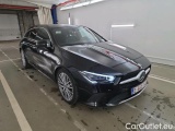  Mercedes  CLA-Klasse CLA Shooting Brake CLA 180 d Business Solution 85kW/116pk  5D/P Auto-8 #2