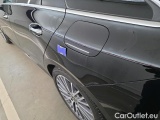  Mercedes  CLA-Klasse CLA Shooting Brake CLA 180 d Business Solution 85kW/116pk  5D/P Auto-8 #17