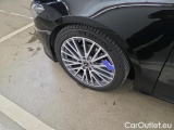  Mercedes  CLA-Klasse CLA Shooting Brake CLA 180 d Business Solution 85kW/116pk  5D/P Auto-8 #25