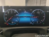  Mercedes  CLA-Klasse CLA Shooting Brake CLA 180 d DCT Business Solution 85kW/116pk  5D/P Auto-8 #9