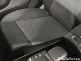  Mercedes  CLA-Klasse CLA Shooting Brake CLA 180 d DCT Business Solution 85kW/116pk  5D/P Auto-8 #13
