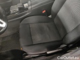  Mercedes  CLA-Klasse CLA Shooting Brake CLA 180 d DCT Business Solution 85kW/116pk  5D/P Auto-8 #15